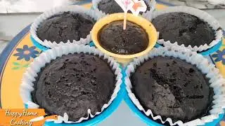 COOKING TUTORIAL COLLECTION VIDEO AND ADVENTURE | HAPPY HOME COOKING