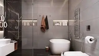 Interior designers in #Tirupur | EDILiving #interiordesign #Tamilnadu #residentialinteriors
