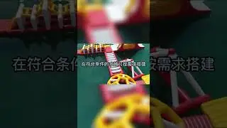 Inflatable Floating Water Obstacle Course Water Park Games Manufacturer for water game