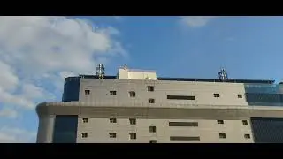 L&t technology service (mysore) makarsankaranti injoye