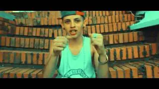 Que Loco - Esta Noche (V&iacute;deo Oficial)
