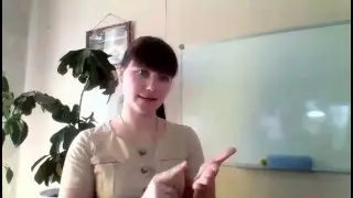 Фразовые глаголы