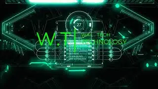 NO NEED TO BUY GAME ON VORTEX GAMING|PUBG|GTA V|FORTNITE