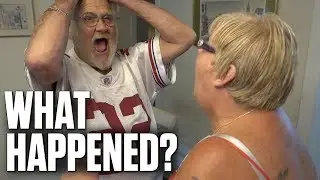 WHAT HAPPENED TO TINA? (THE TRUTH REVEALED)