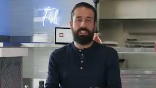 The 101 on Olive Oil