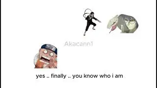 Akacann Explained what happen on layer edge airdrop