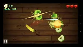 Fruit cutting video#kidsvideo #fruitcutting #video