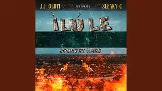 Ilu Le (Country Hard)
