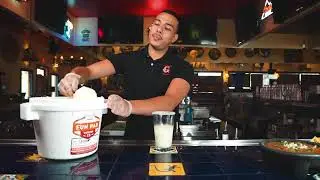 eegee's Lemondrop | eegee's