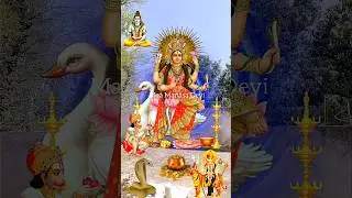 maa manasa devi 🙏❤️🥰 jai vaishno devi vfx video 128k 🕉🔱🌺 #shorts #ram #shortvideo #trending #viral