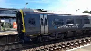 158880