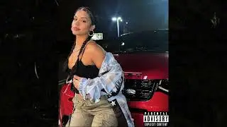 (FREE) Bryson Tiller Trapsoul x Drake x James Reid Type Beat - 