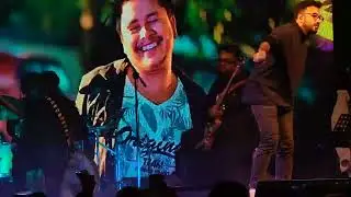 Keshav dey public stage program #2026 #Keshavdey #public #Viral #new #SaraswatiPuja #virtualreality 