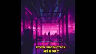 Seven ProduCtion - Memory  (💓𝔼𝕞𝕠𝕫𝕚𝕠𝕟𝕖 𝕕𝕒 𝔹𝕣𝕚𝕧𝕚𝕕𝕠 𝕔𝕙𝕖 𝕋𝕠𝕔𝕔𝕒 𝕚𝕝 ℂ𝕦𝕠𝕣𝕖💓)