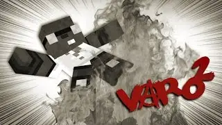 FEUER! - VARO 2 - Folge #4 | #TEAMBRUDI