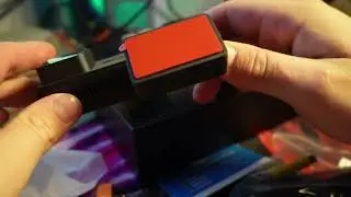 GKU Dashcam Auto D700