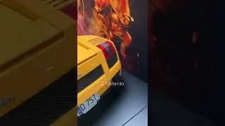 Best cars of 
