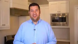 Real Estate Video |  Flow Real Estate Photography OKC | 405-664-7885