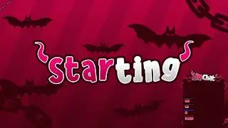 finally continuing a bit from where we left off |Playing Fire emblem Three Houses blue lions route |