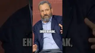 Почему дело Эпштейна так тесно связано с глобалистами?