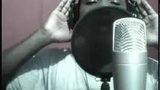 Wellbest - Time 2 party  Studio Rehearsal section