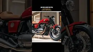 Rajdoot:🏍️The Legendary Indian Motorcycle 🚲-A  Journey Through Time