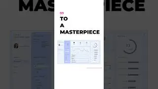 Fix your Power BI report design in seconds