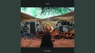 Escape