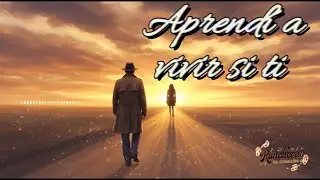 La ranchera que se canta con lágrimas | Aprendí a Vivir Sin Ti