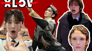 Una guía para estanear a xlov/demoniidk