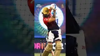 #cricketgoverningbody #ipl virat Kohli per latest karte samay #cgstact