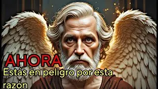 ¡¡🚨 AHORA 🚨 !! ORACION DE  PROTECCION 🙌🛐 , QUIEREN VERTE DERROTADO.