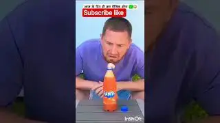 #funny #magic #viral #viral #video