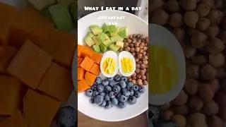 What I eat in a day#foodplatter #selfmotivation #youtubeshorts #trendingshorts #reelscreator