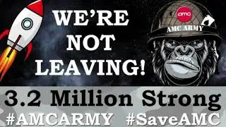 AMC Vegas Banner VOTE! Need More Submissions!!