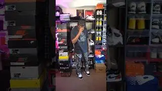 Gratitude Air Jordan 11 Outfit Ideas #sneaker #grwm #shorts