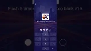 how to download p.bank app 
