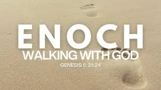 Amazing People in the Bible:  