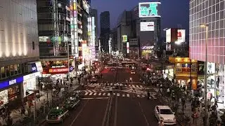 Exploring japan street market 😇|ssfam#japan #japanstreetview #japanesesong