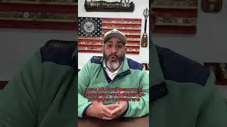 Commissary and Exchange Privileges for Disabled Veterans