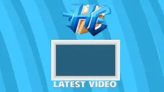 Outro: TheHyperCraft !