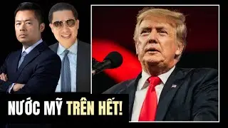 Cập nhật những bản tin mới nhất li&ecirc;n quan  t&igrave;nh h&igrave;nh nước Mỹ v&agrave; thế giới Thứ  Bảy 22 Nov 2025