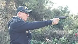 RINCULO E RILEVAMENTO,
