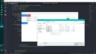 Excel To Json - Electron Prototype