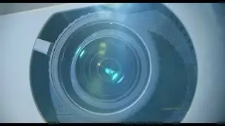 Megatech: We are your Audio-Visual Experts!