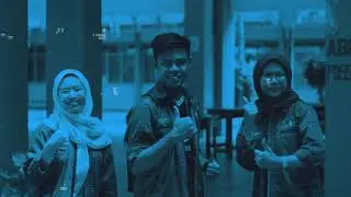 SpaceConnect 2019 - Crew Appreciation Video ( School of Aerospace Engineering USM)