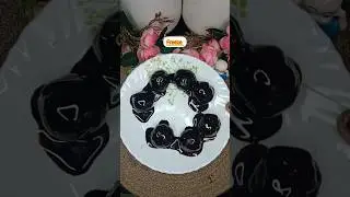 Oreo chocolate 🍫😋😋#shorts #ytshorts #viral video#minivlog#trendingshorts