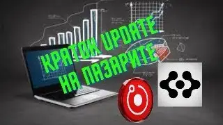 Update на пазарот и информации за трансформирањето на RNDR-RENDER и AGIX/OCEAN-FET (ASI)