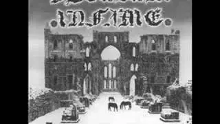 Osculum Infame - Dark Wickedness