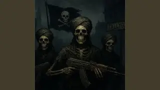 Where&rsquo;s My Turban 3
